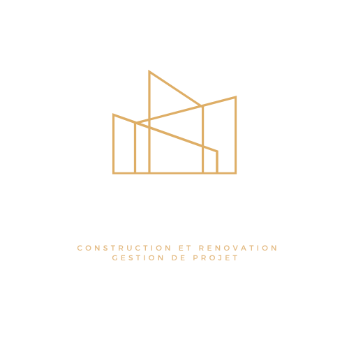 Girobat
